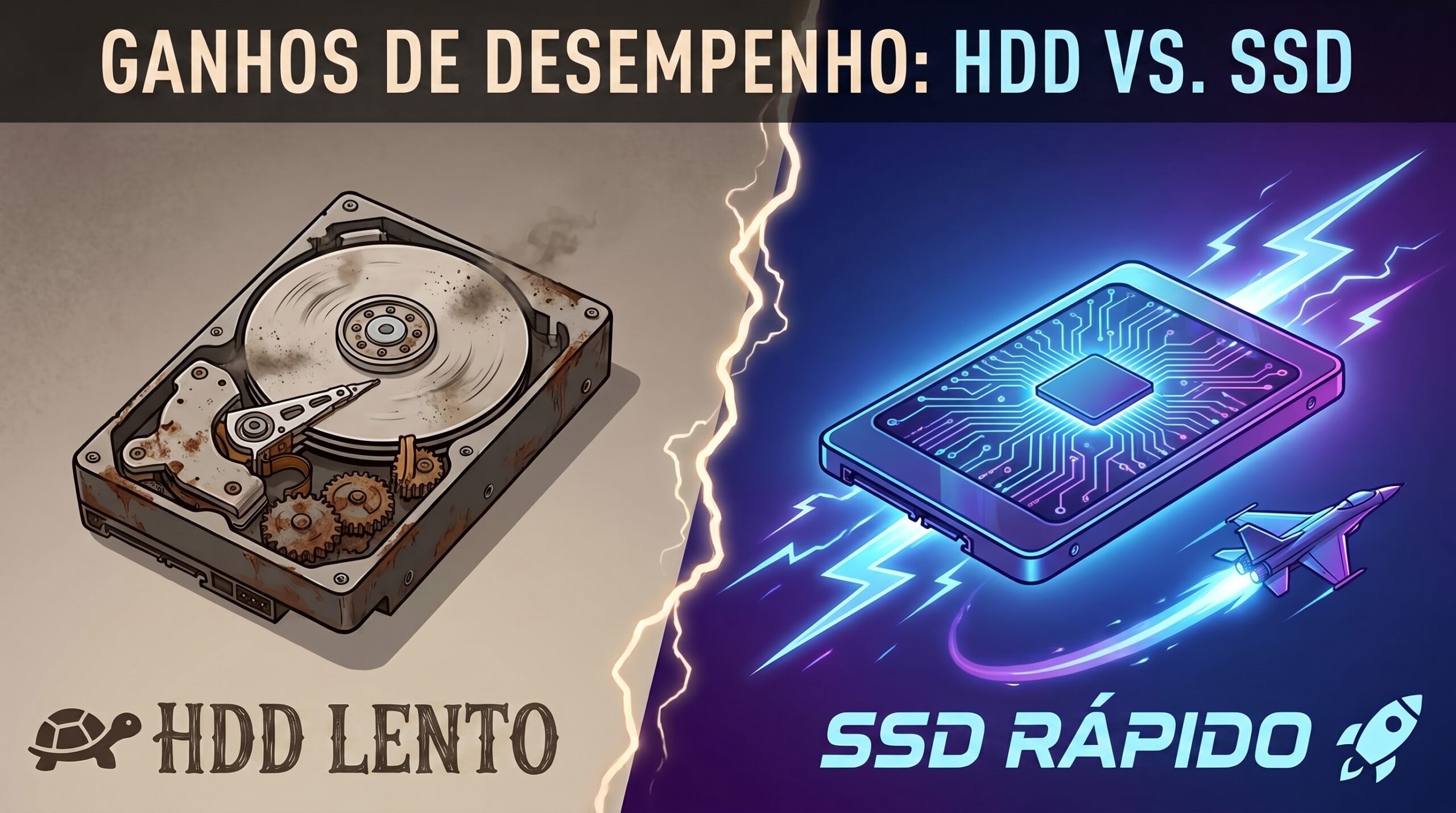 Serviços mais requisitados